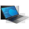 MICROTECH COREBOOK LITE 15.6" CELERON N4020 1.1GHz RAM 8GB-SSD 256GB-WIN 10 PROF