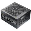 ANTEC HCG1000 PRO PEC ALIMENTATORE HIGH CURRENT GAMER PRO ATX 3.1- 1.000 W 80 PL