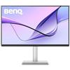 BENQ MA320U 32IN IPS 4K UHD USB-C HDR P3 (3840X2160) 16:9 1300:1 5