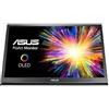 ASUS PROART PQ22UC 21.6" OLED ULTRA HD 4K FORMATO 16:9 CONTRASTO 1.000.000:1 1xH