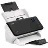 KODAK E1040 SCANNER A4 CIS 24 BIT 600 DPI