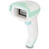 Datalogic Gryphon GM4500 Lettore di codici a barre portatile 1D/2D Laser Nero