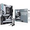 ASUS PRIME Z790-A WIFI SCHEDA MADRE FORM ATX CHIPSET INTEL Z790 SOCKET LGA 1700