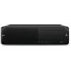 HP Z2 G9 i7-14700 16Gb Hd 512Gb Ssd Windows 11 Pro