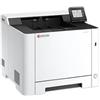 KYOCERA STAMPANTE KYOCERA ECOSYS PA2101cx Laser Colori e B/N A4 21ppm 110C253NL0