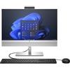 HP ELITEONE 840 G9 ALL IN ONE 23.8" TOUCH SCREEN i7-14700 RAM 16GB-SSD 512GB NVM