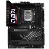 ASUS ROG MAXIMUS Z890 HERO WI-FI 7 INTEL Z890 LGA 1851 (SOCKET V1) ATX