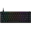 ASUS M605 ROG FALCHION ACE HFX RGB TASTIERA GAMING MECCANICA CABLATA SWITCH MAGN