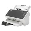 KODAK ALARIS S2050 SCANNER ADF A4 600x600 DPI DISPLAY LCD SCANSIONE COLORE SCANS