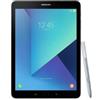 SAMSUNG T825 GALAXY TAB S3 9.7" QUAD CORE 32GB RAM 4GB 4G LTE ANDROID 7 TIM ARGE