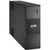 EATON MANUFACTURING EATON 5S1500I 1500 Va 900 W USB 8 PRESE