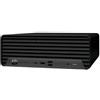 HP INC PRO SFF 400 G9 I3 8 512 W11P