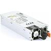 LENOVO ALIMENTATORE PER SERVER HOT SWAP 750W 230V CERTIFICAZIONE 80+ PLATINUM RA