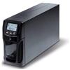 RIELLO VISION 2000 UPS TOWER 1.600W 2.000Va DURATA A PIENO CARICO 5 MIN COLORE N