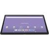 Mediacom SmartPad Azimut 4 8Gb 128Gb 10.5'' 4G+WiFi Grigio