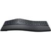 no name LOGITECH ERGO K860 TASTIERA WIRELESS BLUETOOTH 2.4GHz LAYOUT ITALIANO GRAPHITE
