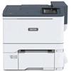 XEROX C320V_DNI STAMPANTE LASER A COLORI A4 DUPEX WI-FI USB GIGABIT LAN 35ppm 48
