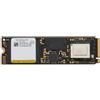 HP 2TB PCIe4x4 NVMe SSD