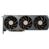 Zotac GAMING GeForce RTX 5070 Ti SOLID SFF NVIDIA 16 GB GDDR7