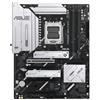 ASUS PRIME X870-P WIFI X870 SKT AM5 4 x DDR5 WI-FI 7 - 2.5GBe ATX