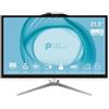 MSI MICROSTAR AIO 21,5 PEN 8GB 256GB WH FDOS TCH G7400 MULTITOUCH HD ANTIGLA WEB