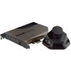 Creative Labs Sound Blaster AE-7 Interno 5.1 canali PCI-E