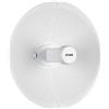 D-LINK DAP-3712 ACCESS POINT PER ESTERNI IP66 BRIDGE LONG RANGE FINO A 20 KM WLA