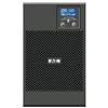 EATON 9E3000I UPS 3.000 Va 2.400 W RS-232 USB