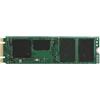 INTEL D3 SSDSCKKB480G801 drives allo stato solido M.2 480 GB Serial ATA III TLC 3D NAN