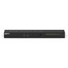 NETGEAR M4250-12M2XF SWITCH L3 GESTITO 12 x 10/100/1000/2.5G + 2 x 10 Gigabit SF