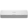 CANON imageFORMULA R10 SCANNER DOCUMENTALE PORTATILE A4 USB 600 x 600 DPI BIANCO