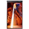 SAMSUNG MON 46 DUAL SCHERMO 3000NIT HDMI OM46N-D USB LAN