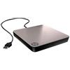 HP 701498-B21 LETTORE DVD ESTERNO INTERFACCIA USB 2.0 COLORE GRIGIO/NERO