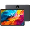 TCL NXTPAPER 14 TAB 14.3" 2.4K OCTA CORE 256GB RAM 8GB WI-FI ITALIA DARK GREY