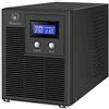 Atlantis Land A03-HP3003P Gruppo di Continuita' UPS a Linea Interattiva 2 kVA 14