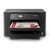 EPSON WORKFORCE WF-7310DTW STAMPANTE INK JET A COLORI A3 WI-FI DUPLEX USB LAN 48