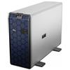 DELL PET560-4410Y-32-480-H755-3YNBD