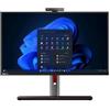 no name LENOVO THINKCENTRE M90a PRO GEN 4 ALL IN ONE 27" i7-13700 2.1GHz RAM 16GB-SSD 51
