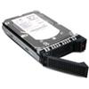 LENOVO THINKSYSTEM ST50 HDD 2.000GB SATA III 3.5" HOT SWAP 7.200rpm
