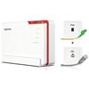 AVM COMPUTER SYSTEMS FRITZBOX 5690 PRO INTERNATIONAL