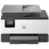 HP OFFICEJET PRO 9120e STAMPANTE MULTIFUNZIONE INK JET A4 A COLORI WI-FI DUPLEX