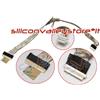 Siliconvalleystore Cavo Flat DC02000F900 Toshiba Satellite A200-1DN, A200-1DQ, A200-1DR, A200-1DS