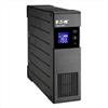EATON ELLIPSE PRO 850IEC 850Va 510W USB 4 PRESE NERO
