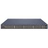HIKVIS SWITCH 48P LAN GIGABIT POE HIKVISION DS-3E1552P-SI 2P GIGABIT RJ45 + 2 SFP UPLIN