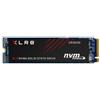 PNY XLR8 CS3030 SSD 2.000GB M.2 NVMe PCI EXPRESS 3D TLC