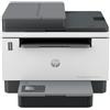 HEWLETT PACKARD HP Laserjet Stampante Multifunzione Tank 2604sdw Bianco e Nero Wi-Fi