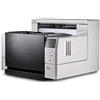 KODAK ALARIS I4250 SCANNER A3 600x600 DPI ADF ITALIA NERO/BIANCO