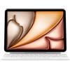 APPLE MAGIC KEYBOARD iPAD AIR 2025 11" (M3) CUSTODIA CON TASTIERA TRACKPAD APPLE