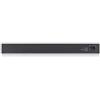 Zyxel GS190024HPV2-EU0101F Switch Managed 24 Porte Gigabit+2 Sfp Gigabit Ipv6 Vl