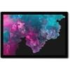 MICROTECH MICROSOFT SURFACE PRO 6 12.3" i5-8350U 1.7GHz 128GB RAM WI-FI WIN 10 PROF ITALIA